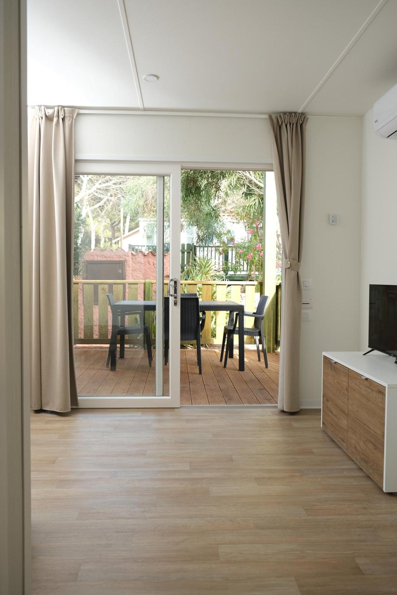 Villaggio Camping Torre Del Porticciolo Порто Конте Екстериор снимка